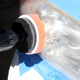 Illustration for article titled How To Clean Your Headlamp Lenses